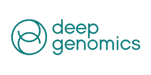 Deep Genomics